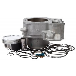 Kit Completo HC medida standard Cylinder Works-Vertex 30008-K02HC