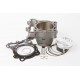 Kit Completo sobredimensionado Cylinder Works-Vertex 31001-K01