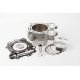 Kit Completo sobredimensionado Cylinder Works-Vertex 31004-K01