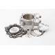 Kit Completo sobredimensionado Cylinder Works-Vertex 31005-K01