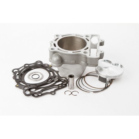 Kit Completo sobredimensionado Cylinder Works-Vertex 31005-K01
