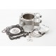 Kit Completo sobredimensionado Cylinder Works-Vertex 31006-K01