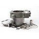 Kit Completo sobredimensionado Cylinder Works-Vertex 31006-K02