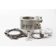 Kit Completo HC medida standard Ø 90 Cylinder Works-Vertex 40001-K01HC