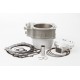Kit Completo medida standard Cylinder Works-Vertex 40002-K01