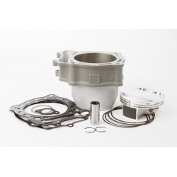 Kit Completo medida standard Cylinder Works-Vertex 40002-K01