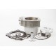Kit Completo HC medida standard Cylinder Works-Vertex 40002-K01HC