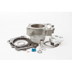 Kit Completo medida standard Cylinder Works-Vertex 40003-K01