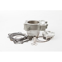 Kit Completo HC medida standard Cylinder Works-Vertex 40003-K01HC