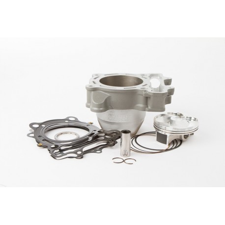 Kit Completo HC medida standard Cylinder Works-Vertex 40003-K01HC