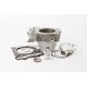 Kit Completo medida standard Cylinder Works-Vertex 40004-K01