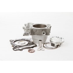 Kit Completo medida standard Cylinder Works-Vertex 40004-K01
