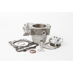 Kit Completo medida standard Cylinder Works-Vertex 40004-K02