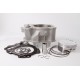 Kit Completo sobredimensionado Cylinder Works-Vertex 41001-K01