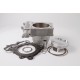 Kit Completo sobredimensionado Cylinder Works-Vertex 41003-K01