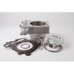 Kit Completo sobredimensionado Cylinder Works-Vertex 41003-K01