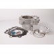 Kit Completo sobredimensionado Cylinder Works-Vertex 41004-K01