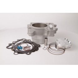 Kit Completo sobredimensionado Cylinder Works-Vertex 41004-K01