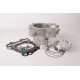 Kit Completo sobredimensionado Cylinder Works-Vertex 41004-K02