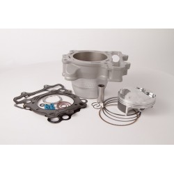 Kit Completo sobredimensionado Cylinder Works-Vertex 41004-K02