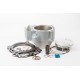 Kit Completo medida standard Cylinder Works-Vertex 50001-K01
