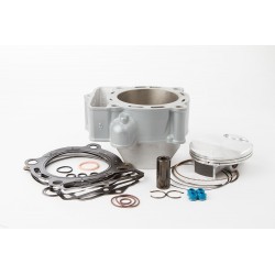 Kit Completo medida standard Cylinder Works-Vertex 50001-K01