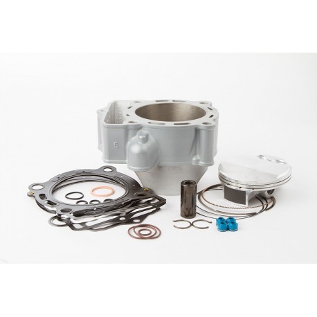 Kit Completo medida standard Cylinder Works-Vertex 50001-K01