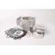 Kit Completo HC medida standard Cylinder Works-Vertex 50001-K01HC
