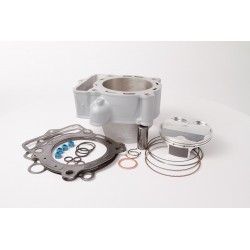 Kit Completo HC medida standard Cylinder Works-Vertex 50001-K01HC