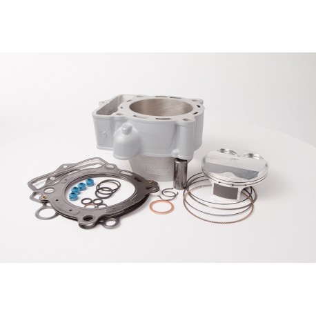 Kit Completo HC medida standard Cylinder Works-Vertex 50001-K01HC