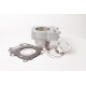 Kit Completo medida standard Cylinder Works-Vertex 50002-K01
