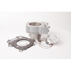 Kit Completo medida standard Cylinder Works-Vertex 50002-K01