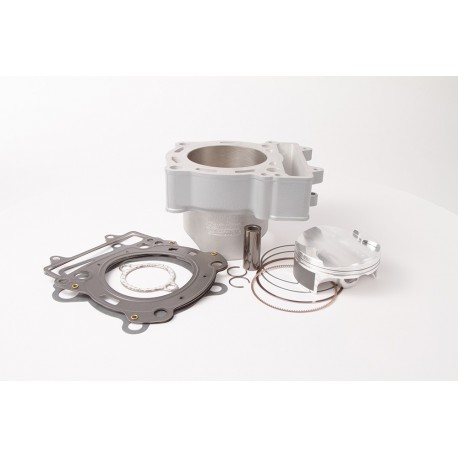 Kit Completo medida standard Cylinder Works-Vertex 50002-K01