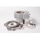Kit Completo HC medida standard Cylinder Works-Vertex 50002-K01HC