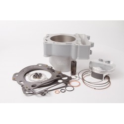 Kit Completo HC medida standard Cylinder Works-Vertex 50002-K01HC