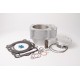 Kit Completo medida standard Cylinder Works-Vertex 50003-K01