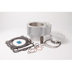 Kit Completo medida standard Cylinder Works-Vertex 50003-K01