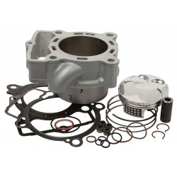 Kit Completo HC medida standard Cylinder Works-Vertex 50004-K01HC