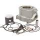 Kit Completo medida standard Cylinder Works-Vertex 50005-K01