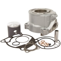 Kit Completo medida standard Cylinder Works-Vertex 50005-K01