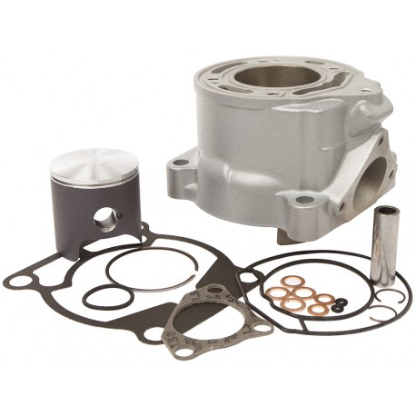 Kit Completo medida standard Cylinder Works-Vertex 50005-K01