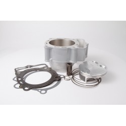 Kit Completo sobredimensionado Cylinder Works-Vertex 51001-K01