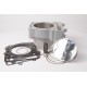 Kit Completo sobredimensionado Cylinder Works-Vertex 51002-K01