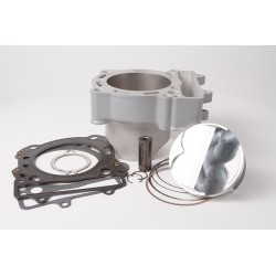 Kit Completo sobredimensionado Cylinder Works-Vertex 51002-K01