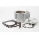 Kit Completo sobredimensionado Cylinder Works-Vertex 51003-K01