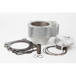 Kit Completo sobredimensionado Cylinder Works-Vertex 51003-K01