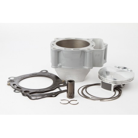 Kit Completo sobredimensionado Cylinder Works-Vertex 51003-K01