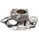 Kit Completo sobredimensionado Cylinder Works-Vertex 51004-K01