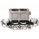 Kit Completo sobredimensionado Cylinder Works-Vertex 61002-K01