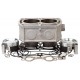 Kit Completo sobredimensionado Cylinder Works-Vertex 61002-K02